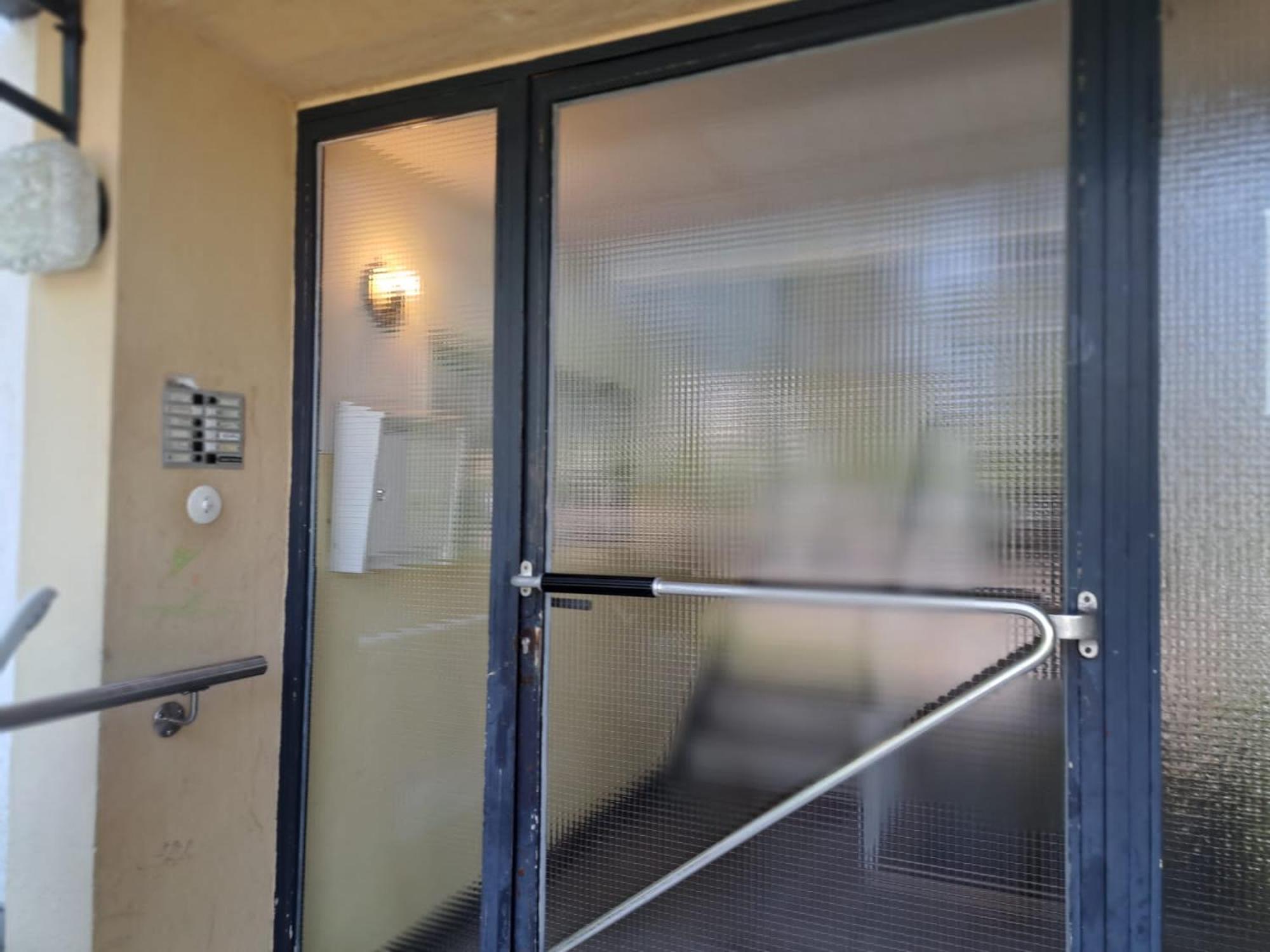 Pension Ringo, Airport Pit Stop, Bahnhof Und Flughafen In Der Naehe Μπάντεν-Μπάντεν Εξωτερικό φωτογραφία